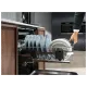 Встраиваемая посудомоечная машина Electrolux EEC767310L