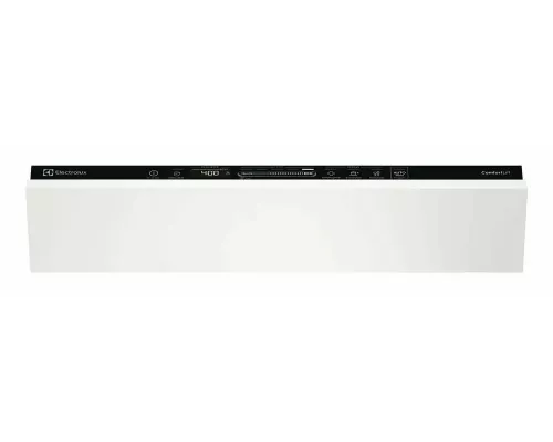 Встраиваемая посудомоечная машина Electrolux EEC767310L