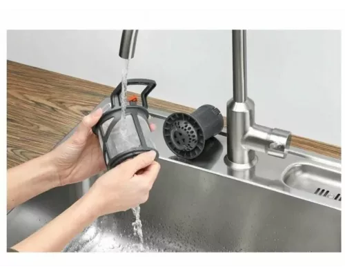 Встраиваемая посудомоечная машина Electrolux EEC767310L