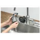 Встраиваемая посудомоечная машина Electrolux EEC767310L