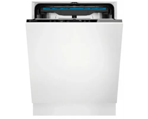 Встраиваемая посудомоечная машина Electrolux EEM48320L