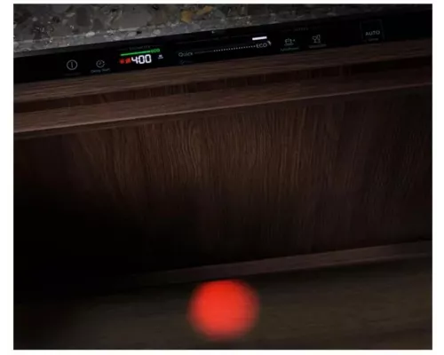 Встраиваемая посудомоечная машина Electrolux EEM48320L