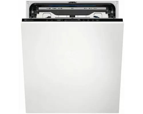 Встраиваемая посудомоечная машина Electrolux KES27200L