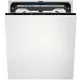 Встраиваемая посудомоечная машина Electrolux KES27200L