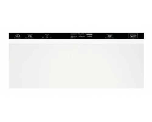 Встраиваемая посудомоечная машина Electrolux KES27200L