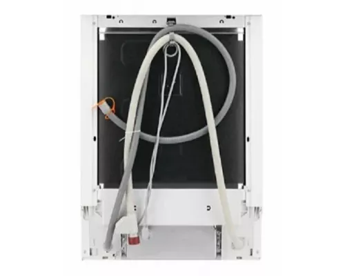 Встраиваемая посудомоечная машина Electrolux KES27200L