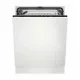Встраиваемая посудомоечная машина Electrolux KES27200L