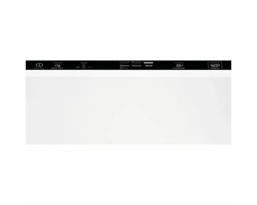 Встраиваемая посудомоечная машина Electrolux KES27200L