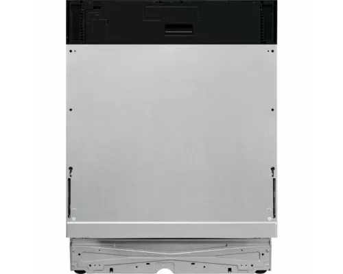 Встраиваемая посудомоечная машина Electrolux KES27200L