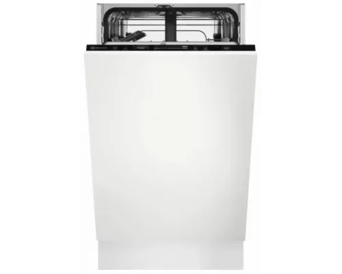 Встраиваемая посудомоечная машина Electrolux KESC2210L