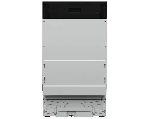 Встраиваемая посудомоечная машина Electrolux KESC2210L