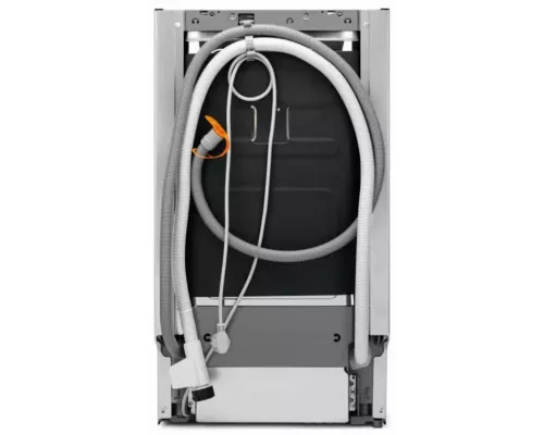 Встраиваемая посудомоечная машина Electrolux KESC2210L