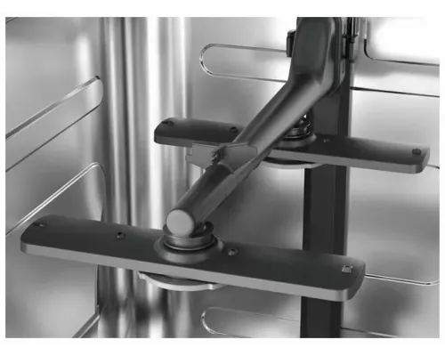 Встраиваемая посудомоечная машина Electrolux KESC2210L