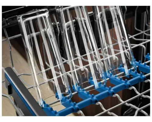 Встраиваемая посудомоечная машина Electrolux KESC2210L