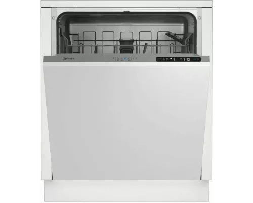 Встраиваемая посудомоечная машина Indesit DI 3C49 B