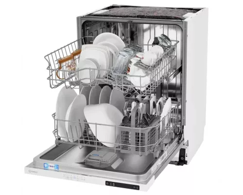 Встраиваемая посудомоечная машина Indesit DI 3C49 B