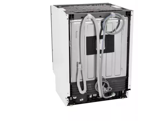 Встраиваемая посудомоечная машина Indesit DI 3C49 B