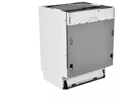 Встраиваемая посудомоечная машина Indesit DI 3C49 B