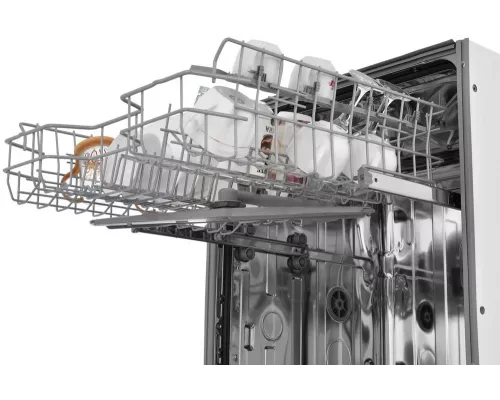 Встраиваемая посудомоечная машина Indesit DI 3C49 B