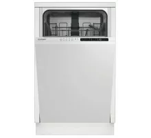 Встраиваемая посудомоечная машина Indesit DIS 1C59