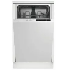 Встраиваемая посудомоечная машина Indesit DIS 1C59