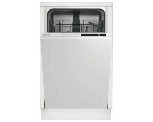 Встраиваемая посудомоечная машина Indesit DIS 1C59