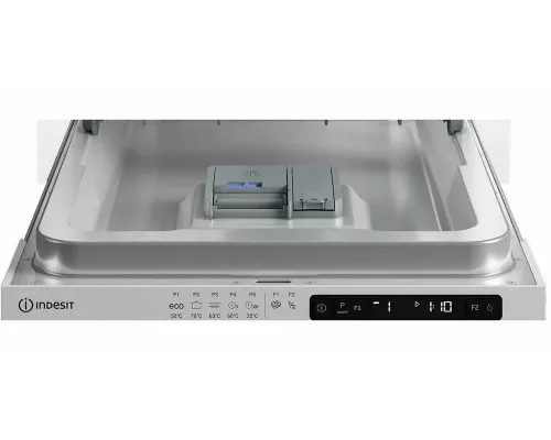 Встраиваемая посудомоечная машина Indesit DIS 1C59