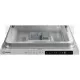 Встраиваемая посудомоечная машина Indesit DIS 1C59