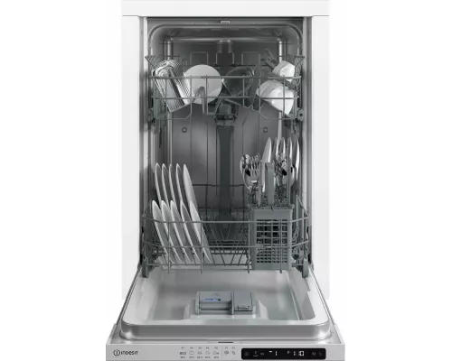 Встраиваемая посудомоечная машина Indesit DIS 1C59