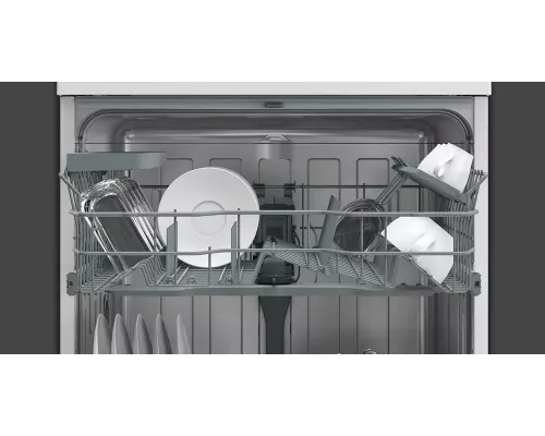 Встраиваемая посудомоечная машина Indesit DIS 1C59