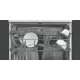 Встраиваемая посудомоечная машина Indesit DIS 1C59
