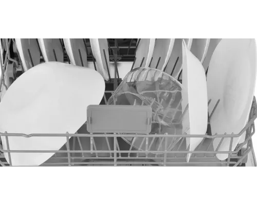 Встраиваемая посудомоечная машина Indesit DIS 1C59