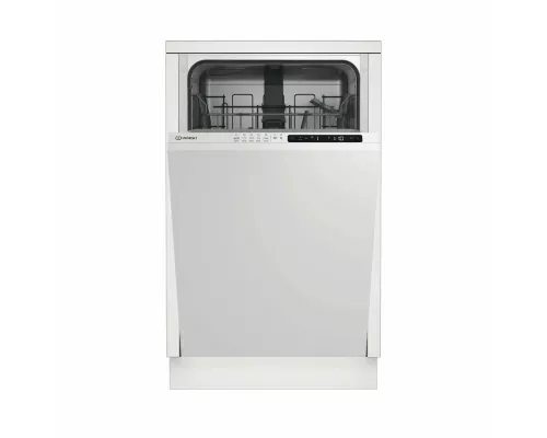 Встраиваемая посудомоечная машина Indesit DIS 1C59