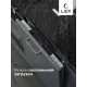 Встраиваемая посудомоечная машина LEX PM 4563 B