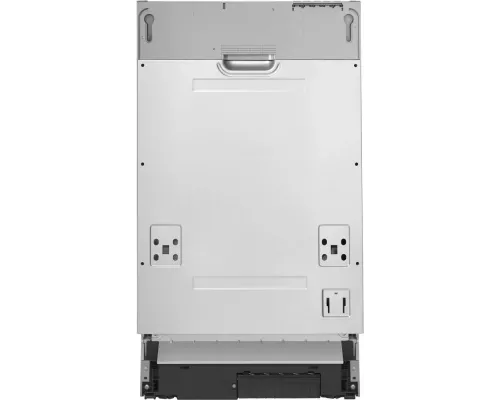 Встраиваемая посудомоечная машина MAUNFELD MLP4529A01 Light Beam