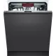 Встраиваемая посудомоечная машина Neff S155ECX00E