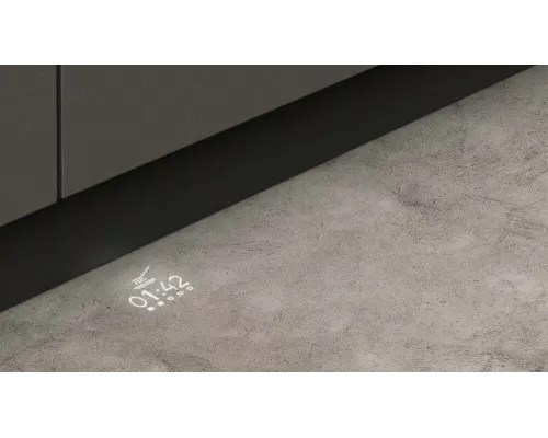 Встраиваемая посудомоечная машина Neff S155ECX00E