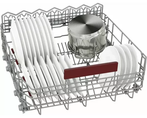 Встраиваемая посудомоечная машина Neff S155ECX00E