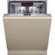 Встраиваемая посудомоечная машина Neff S175ECX13E
