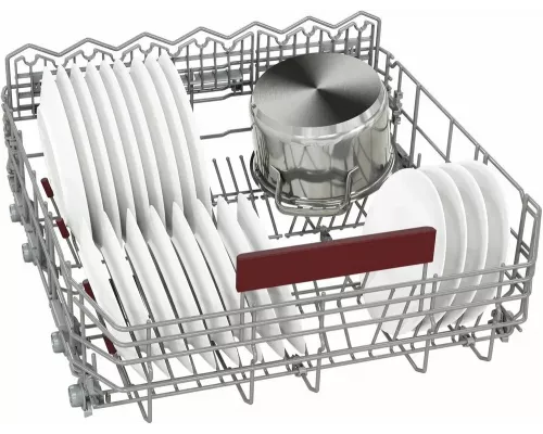Встраиваемая посудомоечная машина Neff S175ECX13E