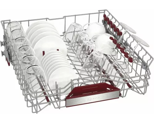 Встраиваемая посудомоечная машина Neff S175ECX13E