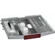 Встраиваемая посудомоечная машина Neff S175ECX13E