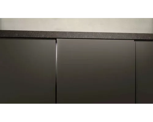 Встраиваемая посудомоечная машина Neff S175ECX13E