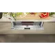 Встраиваемая посудомоечная машина Neff S857ZMX03E