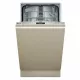 Встраиваемая посудомоечная машина Neff S875EMX05E