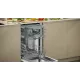 Встраиваемая посудомоечная машина Neff S875EMX05E