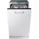 Встраиваемая посудомоечная машина Samsung DW50R4040BB
