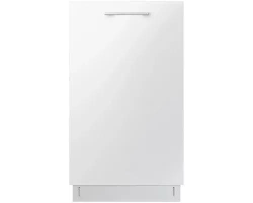 Встраиваемая посудомоечная машина Samsung DW50R4040BB