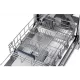 Встраиваемая посудомоечная машина Samsung DW50R4040BB