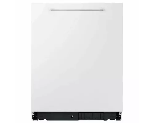Встраиваемая посудомоечная машина Samsung DW60A6092BB/WT
